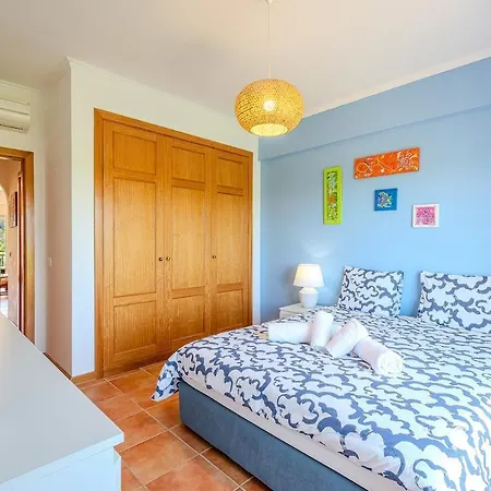 דירה Braganca Paradise