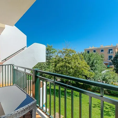 דירה Braganca Paradise