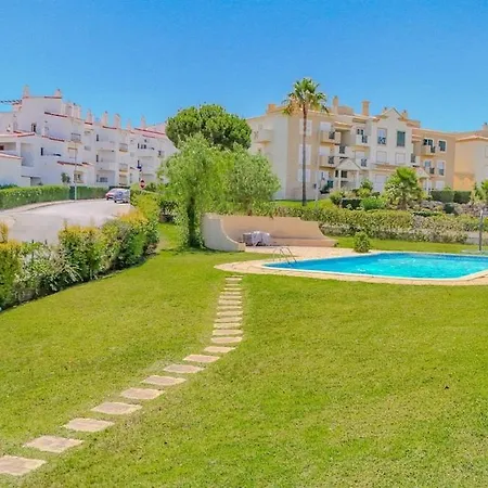 Braganca Paradise Apartmán