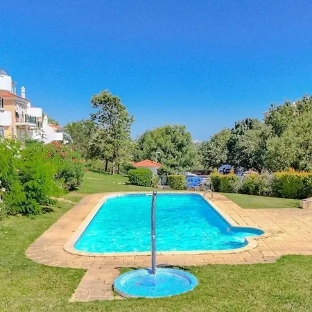 Braganca Paradise Apartmán