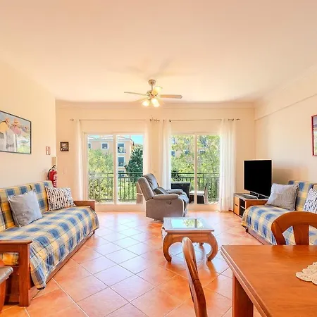 Braganca Paradise דירה אלבופיירה