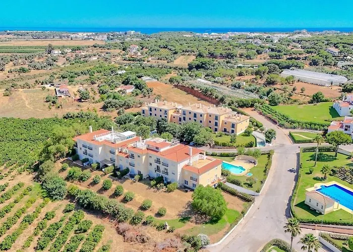 Apartamento Bragança Paradise *