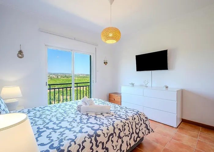 Bragança Paradise Apartamento *