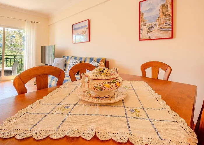 Bragança Paradise *