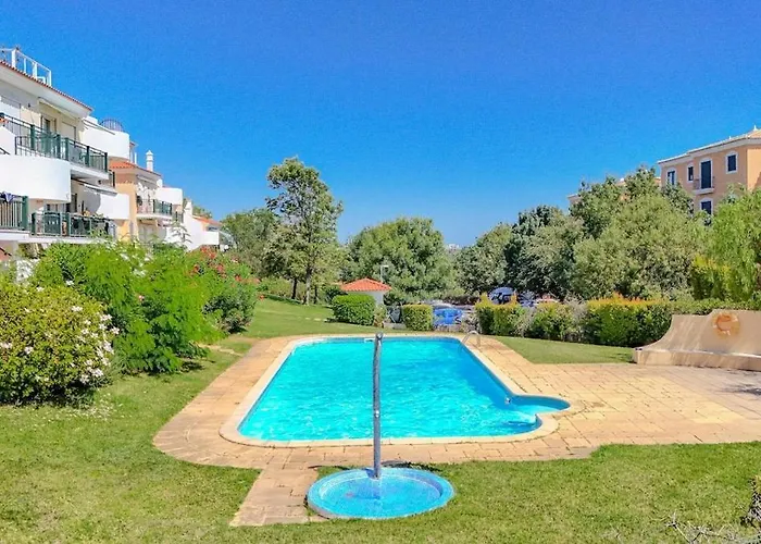 Bragança Paradise Apartamento