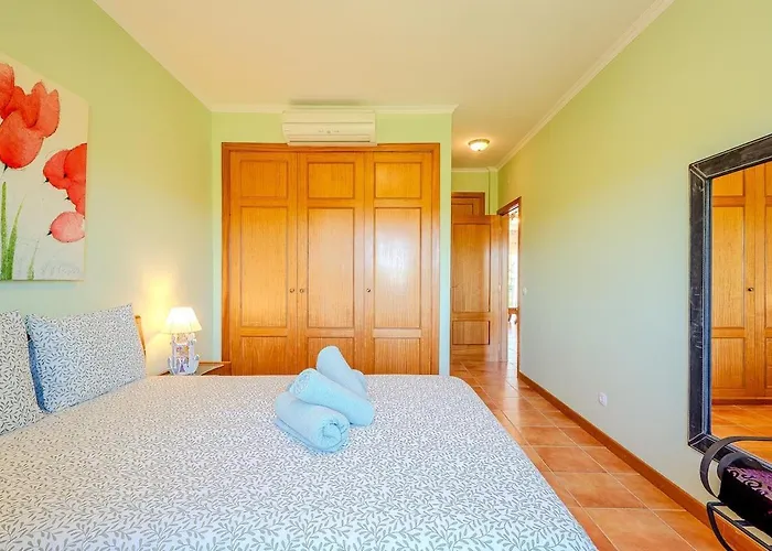 Bragança Paradise Apartamento