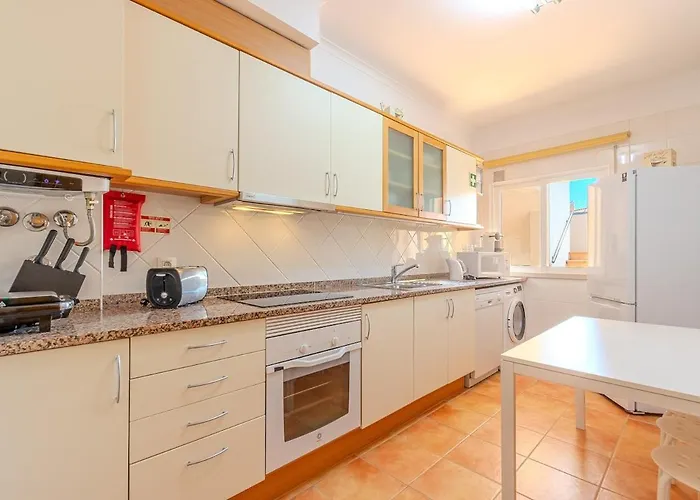 Bragança Paradise Apartamento