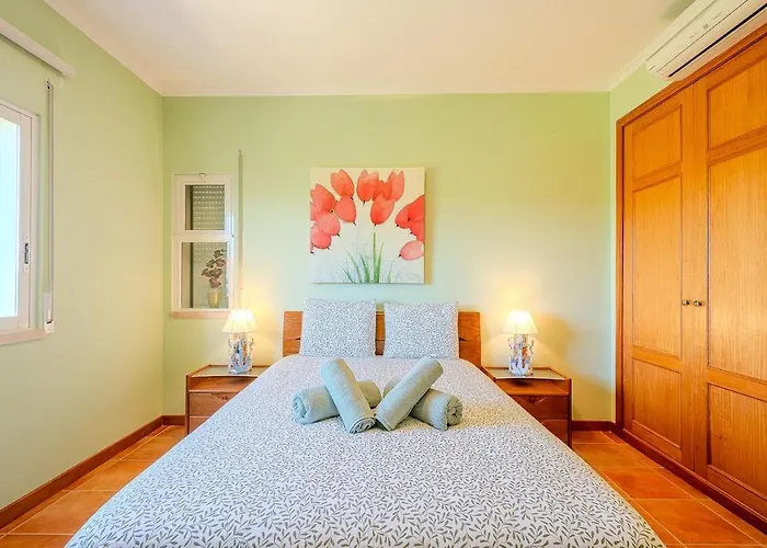 Bragança Paradise Apartamento