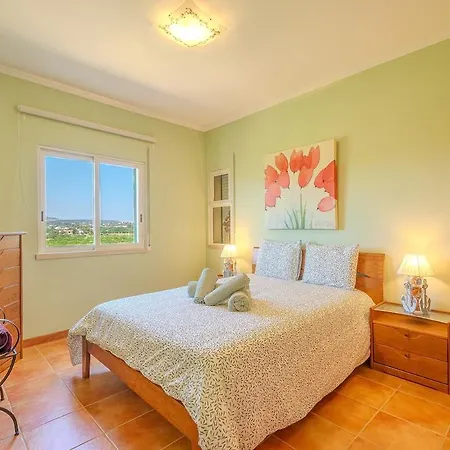 Braganca Paradise * 阿尔布费拉